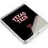 Texas Tech University Bold Galaxy Z Flip4 5G Skin